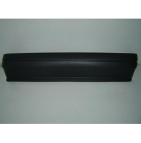 Renault Super 5*paragolpes Tras