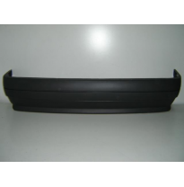 Renault Super 5 88-*P/Golpes Tras (Fibra)