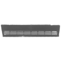 Renault 9/11 87-*Rejilla