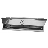 Renault 9/11 Tse 87-*Rejilla