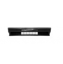 Renault 9/11 87-*P/Golpes Del