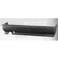 Renault 9/11 87-*P/Golpes Del C/Agujero