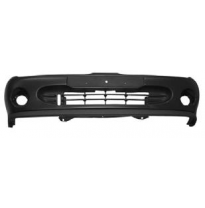 Renault Megane 96-*P/Golpes Del Negro (Coupe