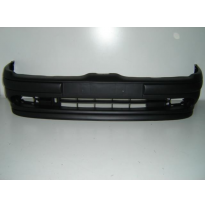 Renault Megane 96-*P/Golpes Del Negro C/Spo