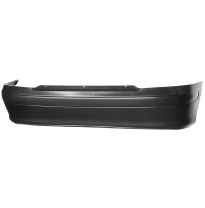 Renault Megane 96-*P/Golpes Tras Negro