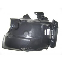 Renault Megane 96-*Pase Rueda Del Dch (Del