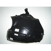 Renault Megane 96-*Pase Rueda Del Es(Tras