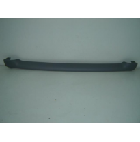 Renault Clio 94-96*rejilla