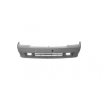 Renault Clio 90-*P/Golpes Del Sin Moldura C/Agujer Para Pintar