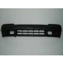 Renault Clio 90-*P/Golpes Del Aguj+moldura