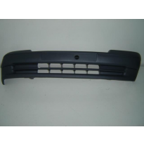 Renault Clio 90-*P/Golpes Del S/Moldura Para Pintar