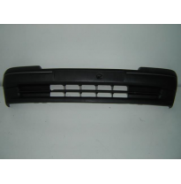 Renault Clio 90-*P/Golpes Del Moldura Crom