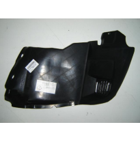 Renault Clio 91-98*pase Rueda Del Dch(Inf)