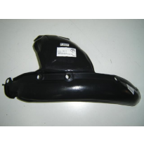 Renault Clio 91-98*pase Rueda Del Dch(Sup)