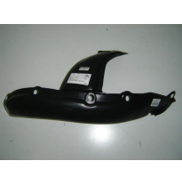 Renault Clio 91-98*pase Rueda Del Izq(Sup)