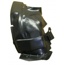 Renault Scenic 96-*Prot.Pase Rueda Del Dch(Del)