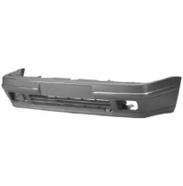 Renault 19 89-*P/Golpes.Del.C/Agujeros C/Moldura