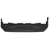 Renault 19 89-*P/Golpes Del C/Moldura