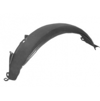 Renault 19 89-*Pase Rueda Del Izq