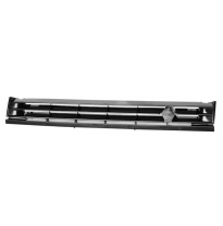 Renault 21 87-*Rejilla (1 Mod)