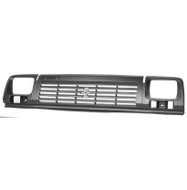 Renault Express 86-*Rejilla