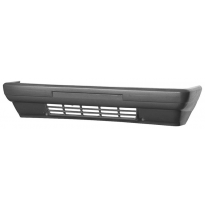 Renault Express 86-*P/Golpes Del Fibra