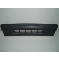 Renault Express 86-*P/Golpes Del