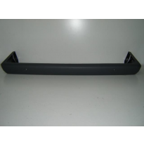 Renault Express 86-*P/Golpes Tras