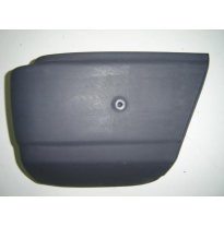 Renault Trafic 93-*Punta P/Golpes Tras Dch