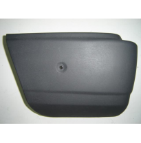 Renault Trafic 93-*Punta P/Golpes Tras Izq