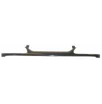 Renault Laguna 98-*Rejilla