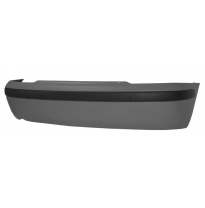 Renault Megane 99-*P/Golpes Tras Para Pintar  5p