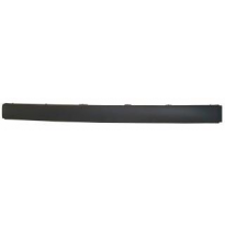 Renault Megane 99-*Moldura P/Golpes Tra Centro