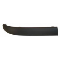 Renault Megane 99-*Moldura De P/Golpes Tra Izq