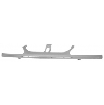 Renault Laguna 94-*Moldura Inferior Rejilla