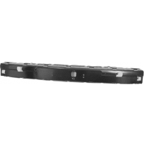 Renault Laguna 94-*Refuerzo P/Golpes Del