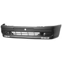 Renault Laguna 94-*P/Golpes Del