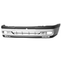 Renault Laguna 94-*P/Golpes Del Para Pintar