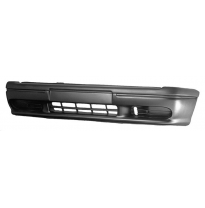 Renault 19 92-*P/Golpes Del Negro