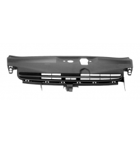 Renault Clio 98-*Rejilla