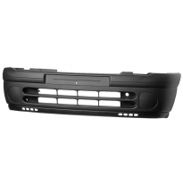 Renault Clio 98-*P/Golpes Del