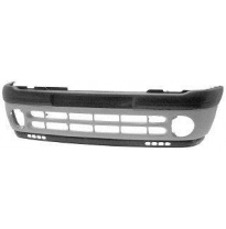 Renault Clio 98-*P/Golpes Del Para Pintar  C/Agujer