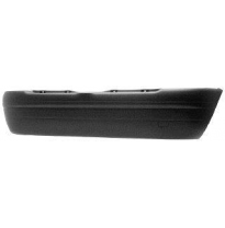 Renault Clio 98-*P/Golpes Tras Negro