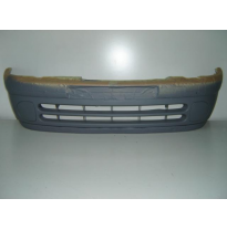 Renault Clio 98-*P/Golpes Del Para Pintar  S/Agujer