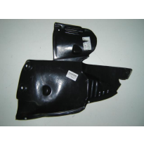 Renault Clio 98-*Pase Rueda Del Dch