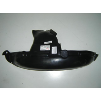 Renault Clio 98-*Pase Rueda Del Tra Dch