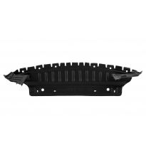 Renault Clio 98-*Cubre Carter Delantero