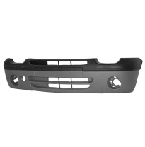 Renault Twingo 98-*P/Golpes Del Para Pintar C/Agujeros