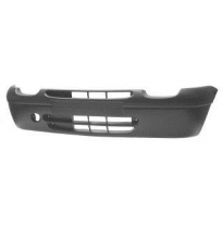 Renault Twingo 98-*P/Golpes Del Negro