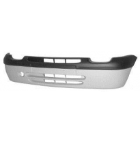 Renault Twingo 98-*P/Golpes Del Para Pintar